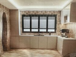 West Coast Gardens (D5), Detached #543358531